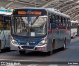 Viação Rosa Vitória da Conquista 4063 na cidade de Vitória da Conquista, Bahia, Brasil, por Davi Santos. Número da foto: #:id.