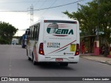 Tema Transportes 0313174 na cidade de Manaus, Amazonas, Brasil, por Cristiano Eurico Jardim. Número da foto: #:id.