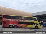 Crucero del Norte 3240 na cidade de Rio de Janeiro, Rio de Janeiro, Brasil, por Alexandre  Magnus. Número da foto: #12139037.