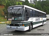 Uninorte 8898 na cidade de Juiz de Fora, Minas Gerais, Brasil, por Luiz Krolman. Número da foto: #12141431.