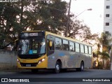 ConSor - Consórcio Sorocaba 1364 na cidade de Sorocaba, São Paulo, Brasil, por Weslley Kelvin Batista. Número da foto: #:id.