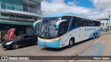 Emtram 4180 na cidade de Barra da Estiva, Bahia, Brasil, por Flávio  Santos. Número da foto: #12140517.