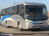 Rio Ita RJ 152.491 na cidade de Niterói, Rio de Janeiro, Brasil, por Luiz Eduardo Lopes da Silva. Número da foto: #12139358.