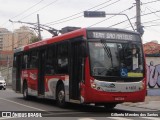 Himalaia Transportes > Ambiental Transportes Urbanos 4 1837 na cidade de São Paulo, São Paulo, Brasil, por Gilberto Mendes dos Santos. Número da foto: #12139008.