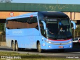 Expresso Guanabara 759 na cidade de São José dos Campos, São Paulo, Brasil, por Robson Prado. Número da foto: #:id.