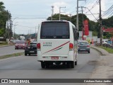 Tema Transportes 0312162 na cidade de Manaus, Amazonas, Brasil, por Cristiano Eurico Jardim. Número da foto: #12139491.