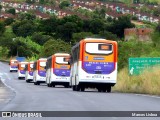 Mobibrasil São Lourenço >>> Mobi-PE 2.413 na cidade de Joaquim Gomes, Alagoas, Brasil, por Marcos Lisboa. Número da foto: #12139026.
