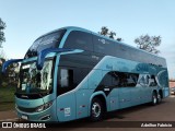 Expresso Satélite Norte 24006 na cidade de Brasília, Distrito Federal, Brasil, por Adeilton Fabricio. Número da foto: #:id.