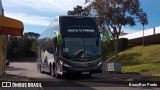 Viação Garcia 86078 na cidade de Ponta Grossa, Paraná, Brasil, por BrunyBus Prado. Número da foto: #12141190.