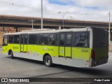 SM Transportes 20620 na cidade de Belo Horizonte, Minas Gerais, Brasil, por Pedro Castro. Número da foto: #:id.