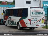 Tema Transportes 0313187 na cidade de Manaus, Amazonas, Brasil, por Cristiano Eurico Jardim. Número da foto: #:id.