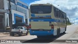Viação Novo Horizonte 1011311 na cidade de Barra da Estiva, Bahia, Brasil, por Flávio  Santos. Número da foto: #:id.