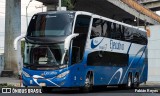 ATAH - Autotransportes Tlaxcala Apizaco Huamantla 2 na cidade de Venustiano Carranza, Ciudad de México, México, por Fabián Reyes. Número da foto: #:id.