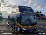 Rocha Turismo 2020 na cidade de São Luís, Maranhão, Brasil, por Helio Ramos . Número da foto: #:id.