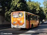 Empresa de Transportes Braso Lisboa A29093 na cidade de Rio de Janeiro, Rio de Janeiro, Brasil, por Vinicius Lopes. Número da foto: #12139576.