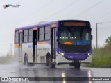 Mobibrasil São Lourenço >>> Mobi-PE 2.433 na cidade de Messias, Alagoas, Brasil, por Marcos Lisboa. Número da foto: #12139005.