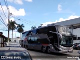 Auto Viação 1001 RJ 108.709 na cidade de Campos dos Goytacazes, Rio de Janeiro, Brasil, por Lucas Martins. Número da foto: #12140310.