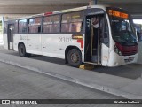 Transportes Barra D13013 na cidade de Rio de Janeiro, Rio de Janeiro, Brasil, por Wallace Velloso. Número da foto: #:id.