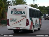 Tema Transportes 0313189 na cidade de Manaus, Amazonas, Brasil, por Cristiano Eurico Jardim. Número da foto: #:id.