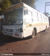 Transporte Rural 4472 na cidade de Severínia, São Paulo, Brasil, por Miguel Castro. Número da foto: #:id.