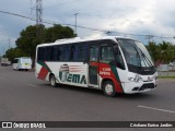 Tema Transportes 0313189 na cidade de Manaus, Amazonas, Brasil, por Cristiano Eurico Jardim. Número da foto: #:id.