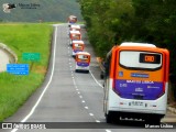 Mobibrasil São Lourenço >>> Mobi-PE 2.413 na cidade de Joaquim Gomes, Alagoas, Brasil, por Marcos Lisboa. Número da foto: #12138987.