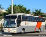 Viação Cidade do Aço RJ 174.112 na cidade de Rio de Janeiro, Rio de Janeiro, Brasil, por Rafael Cota. Número da foto: #12139589.