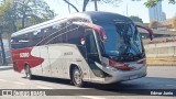 Viação Serro 36623 na cidade de Belo Horizonte, Minas Gerais, Brasil, por Edmar Junio. Número da foto: #12141449.