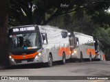 Alfa Rodobus > CooperAlfa 8 6175 na cidade de São Paulo, São Paulo, Brasil, por Valnei Conceição. Número da foto: #:id.