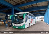 Comércio e Transportes Boa Esperança 4583 na cidade de Castanhal, Pará, Brasil, por Erwin Di Tarso. Número da foto: #12140732.