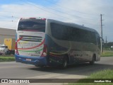Recife Turismo 1508 na cidade de Jaboatão dos Guararapes, Pernambuco, Brasil, por Jonathan Silva. Número da foto: #12139471.