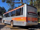 Julio Simões > CS Brasil > Joseense 2567 na cidade de São José dos Campos, São Paulo, Brasil, por Felipe Vitor Paixão Vieira. Número da foto: #12141306.