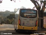 City Transporte Urbano Intermodal Sorocaba 2559 na cidade de Sorocaba, São Paulo, Brasil, por Weslley Kelvin Batista. Número da foto: #:id.