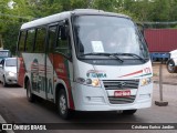 Tema Transportes 0313179 na cidade de Manaus, Amazonas, Brasil, por Cristiano Eurico Jardim. Número da foto: #12140052.