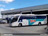 Auto Viação 1001 RJ 108.491 na cidade de Campos dos Goytacazes, Rio de Janeiro, Brasil, por Lucas Martins. Número da foto: #12140295.