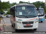 Tema Transportes 0313187 na cidade de Manaus, Amazonas, Brasil, por Cristiano Eurico Jardim. Número da foto: #:id.