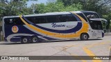 Nenem Turismo 1982 na cidade de São Paulo, São Paulo, Brasil, por Fábio Paixão. Número da foto: #12139748.