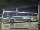 Turin Transportes 2335 na cidade de Ouro Branco, Minas Gerais, Brasil, por Helder Fernandes da Silva. Número da foto: #12139764.