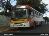 Prefeitura Municipal de Lucélia 7488 na cidade de Dracena, São Paulo, Brasil, por Cristiano Luizão. Número da foto: #12140289.