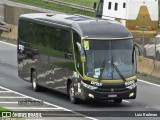 Onix Turismo 6000 na cidade de Aparecida, São Paulo, Brasil, por Luiz Krolman. Número da foto: #:id.