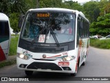 Tema Transportes 0313174 na cidade de Manaus, Amazonas, Brasil, por Cristiano Eurico Jardim. Número da foto: #:id.