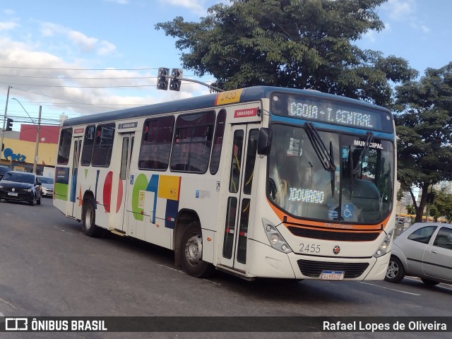 Breda > Princesa do Norte Mogi das Cruzes 2455 na cidade de Mogi das Cruzes, São Paulo, Brasil, por Rafael Lopes de Oliveira. Número da foto: #12163367.