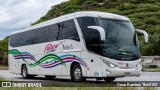 Futura 3150 na cidade de Querétaro, Querétaro, México, por Omar Ramírez Thor2102. Número da foto: #12161816.