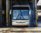 Rápido Campinas 82306 na cidade de Valinhos, São Paulo, Brasil, por Henrique Alves de Paula Silva. Número da foto: #12163414.