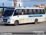 Sistema Complementar de Alagoas 1422 na cidade de Maceió, Alagoas, Brasil, por Gustavo  Bonfate. Número da foto: #12162558.
