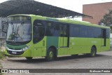 EMVIPI - Empresa Viação Piauí 01094 na cidade de Teresina, Piauí, Brasil, por Walisson Pereira. Número da foto: #:id.