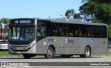 City Transporte Urbano Intermodal - Bertioga 1455 na cidade de Bertioga, São Paulo, Brasil, por Andrey Gustavo. Número da foto: #:id.