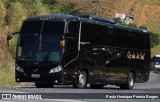 Águia do Sul Turismo 2769 na cidade de Piraí, Rio de Janeiro, Brasil, por Paulo Henrique Pereira Borges. Número da foto: #12163076.