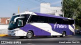 Futura 7474 na cidade de Gustavo A. Madero, Ciudad de México, México, por Omar Ramírez Thor2102. Número da foto: #12162089.
