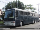 Ônibus Particulares 3045 na cidade de Canoas, Rio Grande do Sul, Brasil, por Shayan Lee. Número da foto: #12161174.